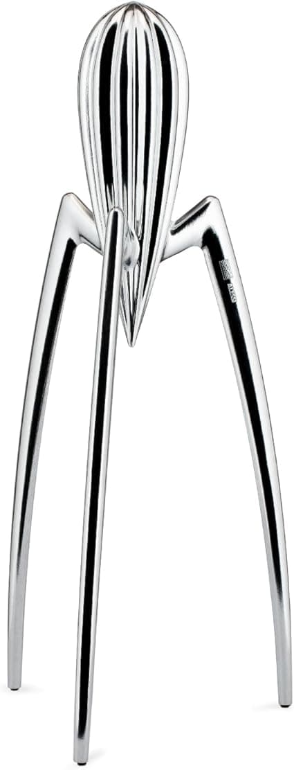 Alessi product