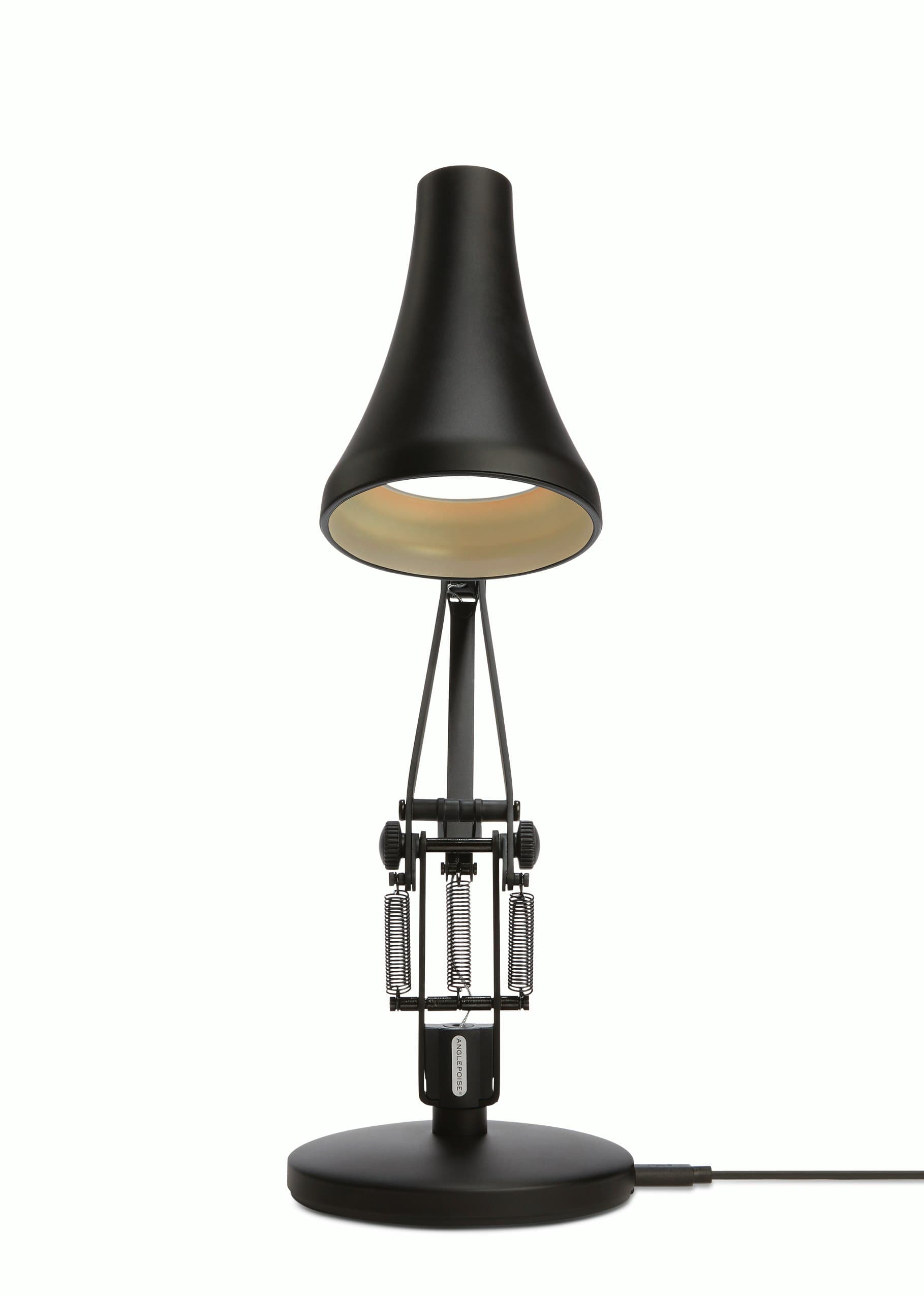 90 Mini Mini Desk Lamp