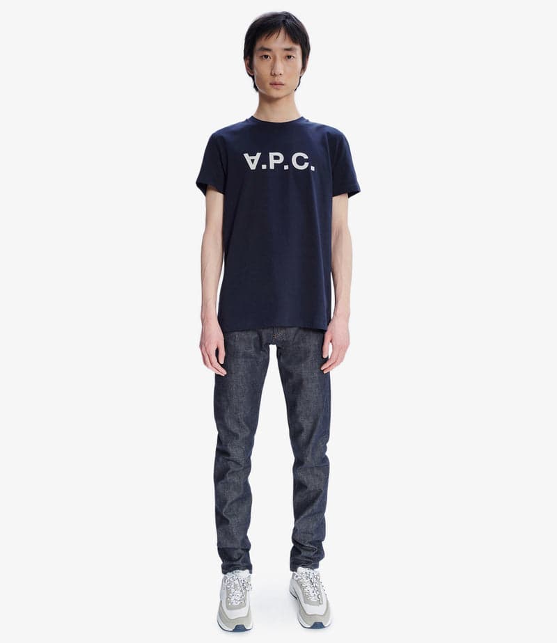A.P.C. product