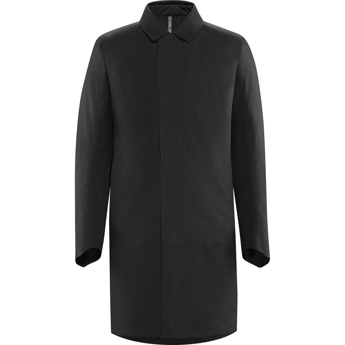 Galvanic IS Gore-Tex Coat