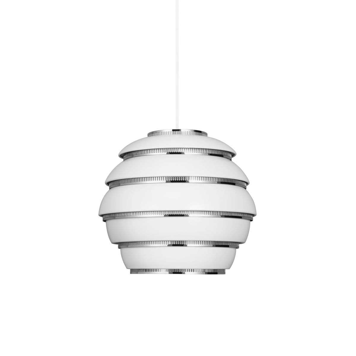 Pendant Light A331 Beehive
