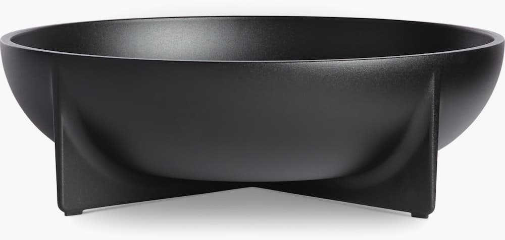 Audo Copenhagen product