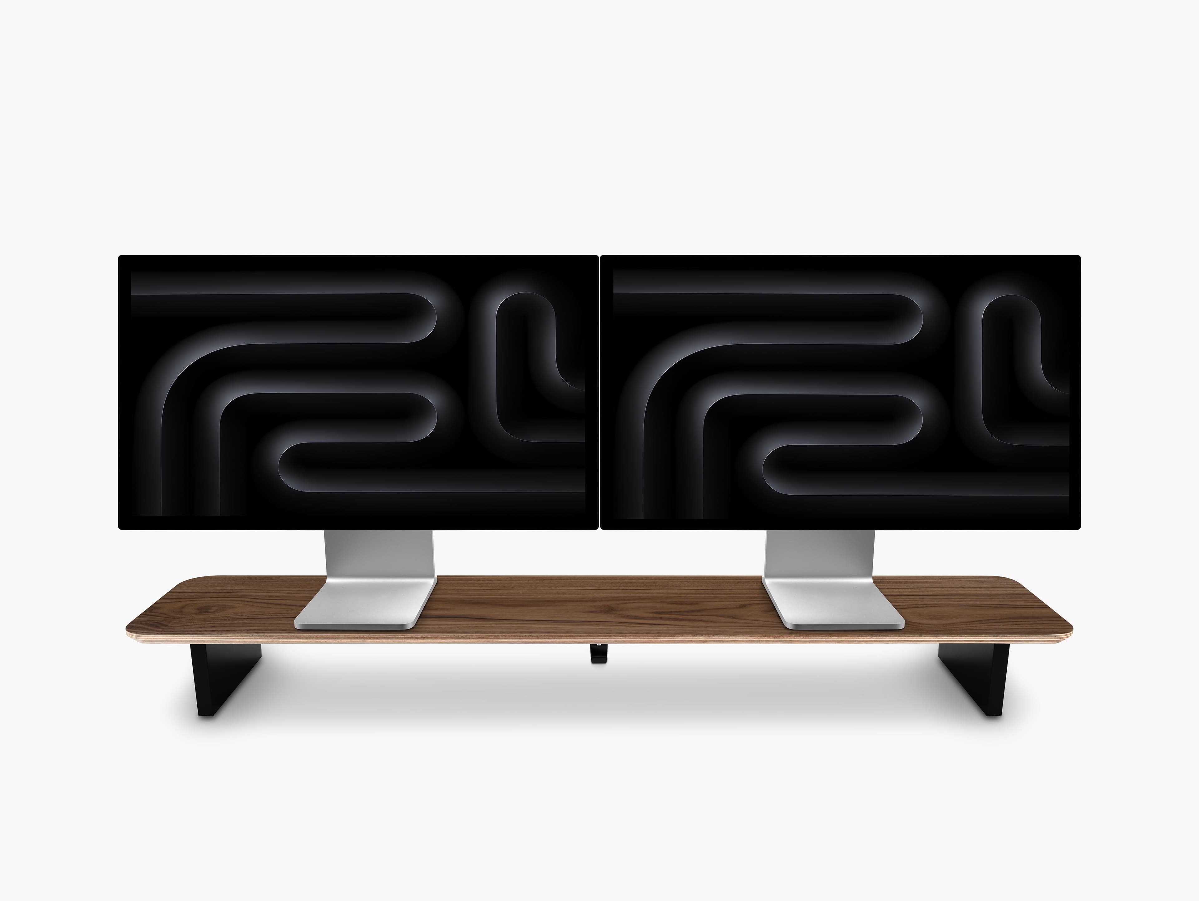 Balolo - Setup Cockpit Monitor Stand Large