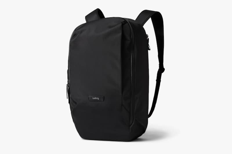 Transit Workpack 20L