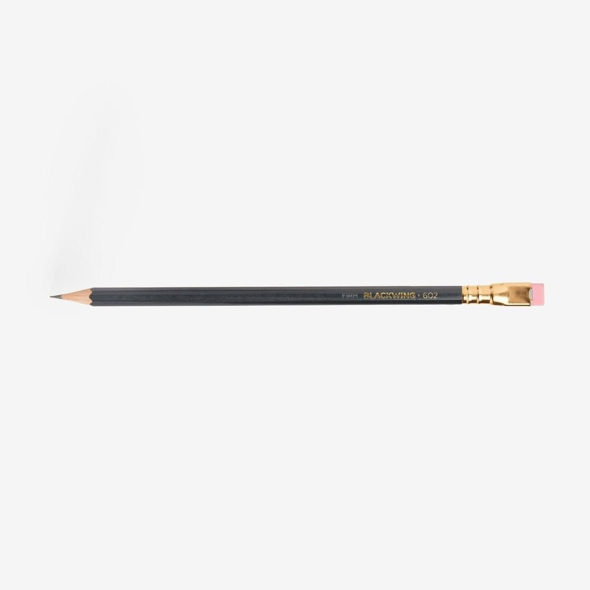Blackwing product