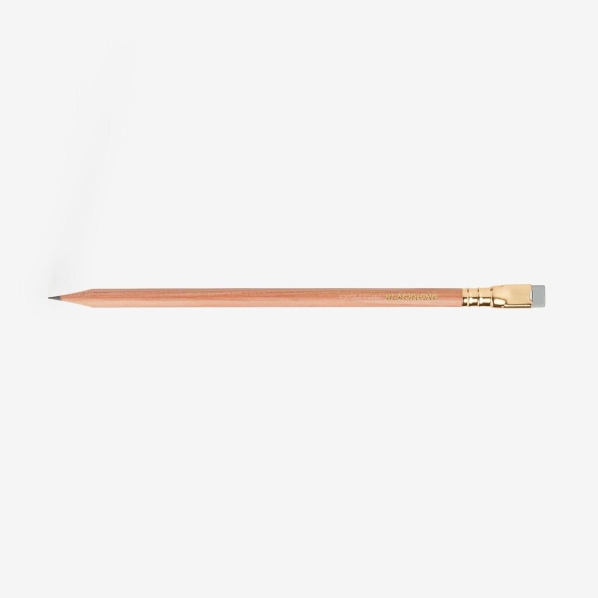 Blackwing Natural (Set of 12)