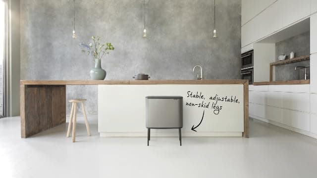 Brabantia product