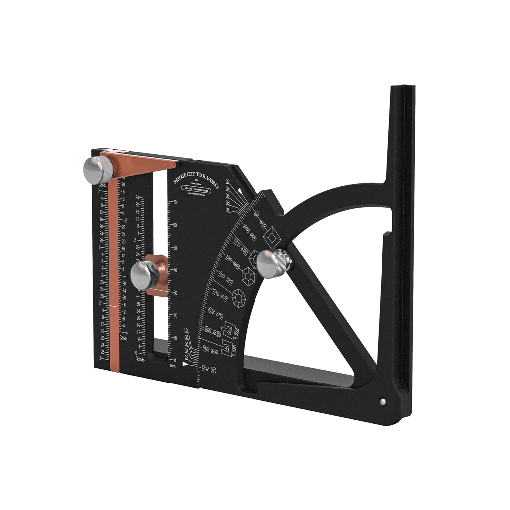 Bridge City Tools product