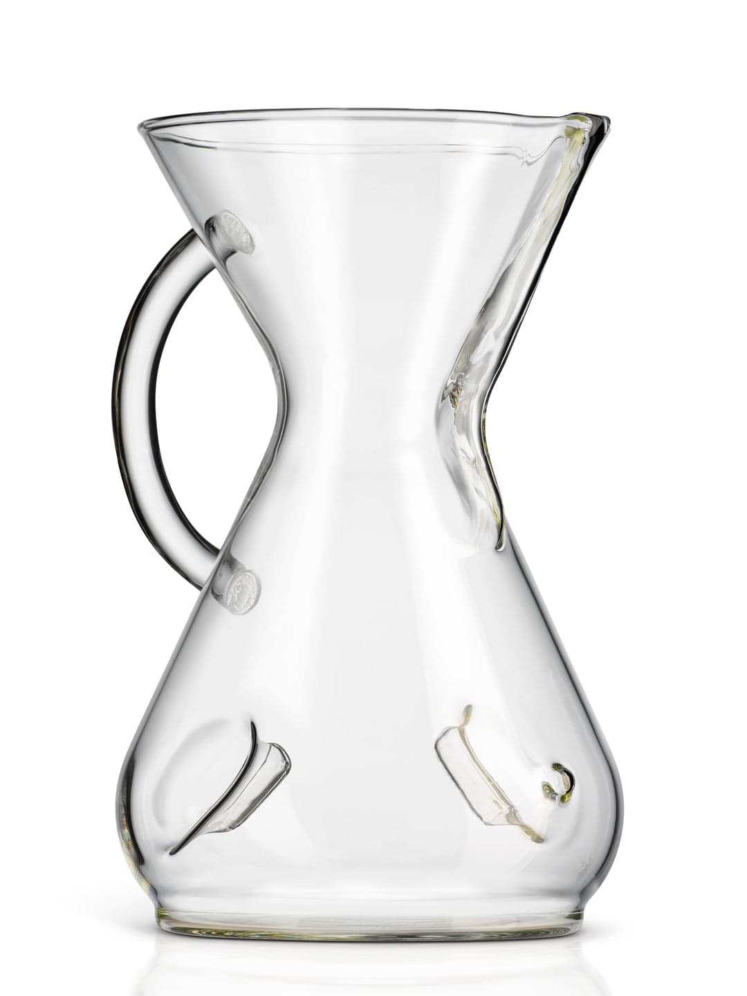 ChemAer Aerating Coffeemaker