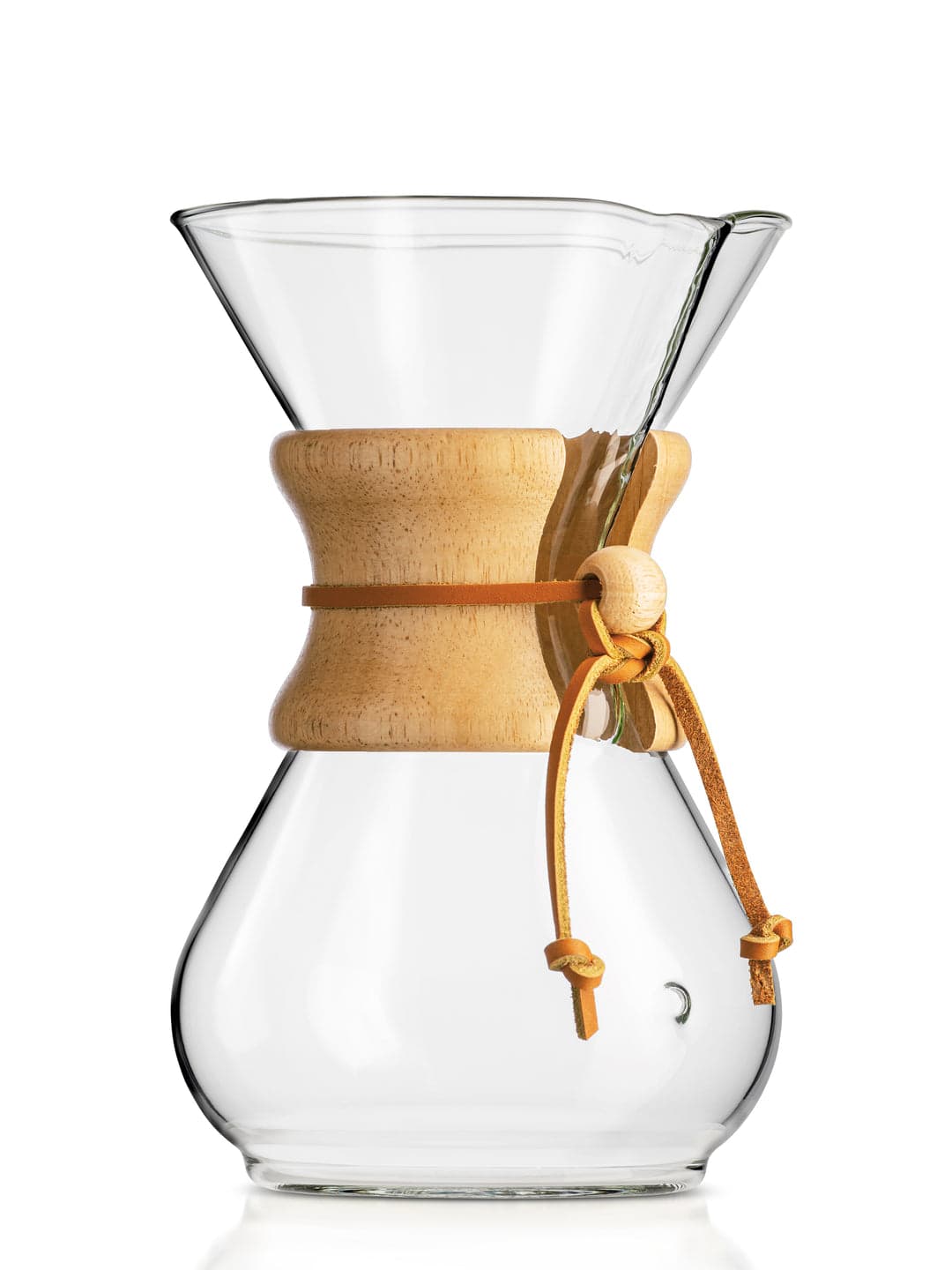 Chemex product