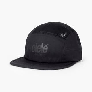Ciele Athletics product