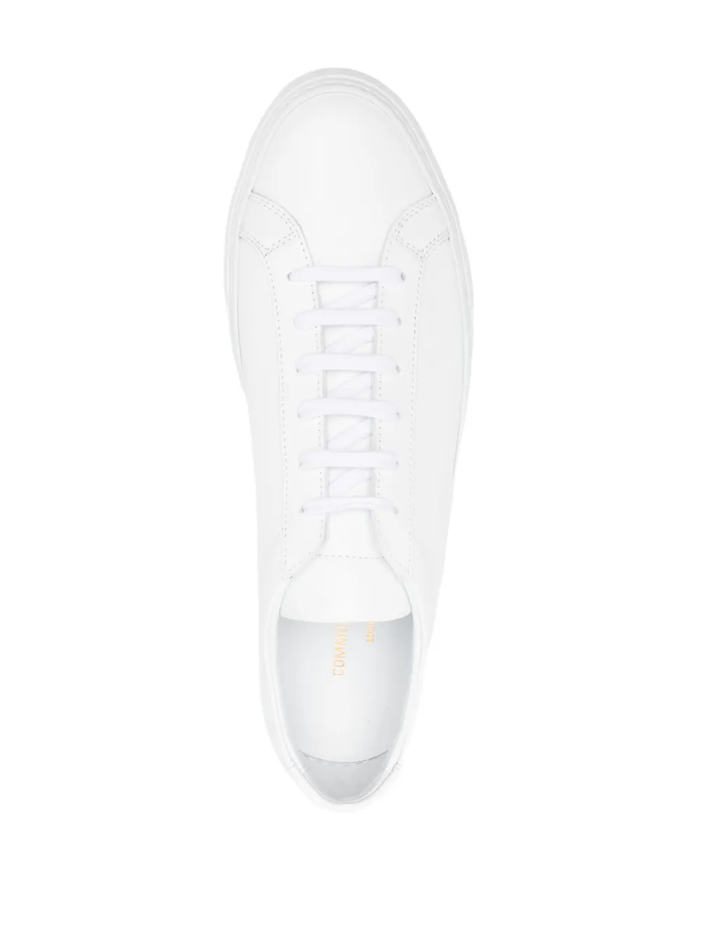 Common Projects product