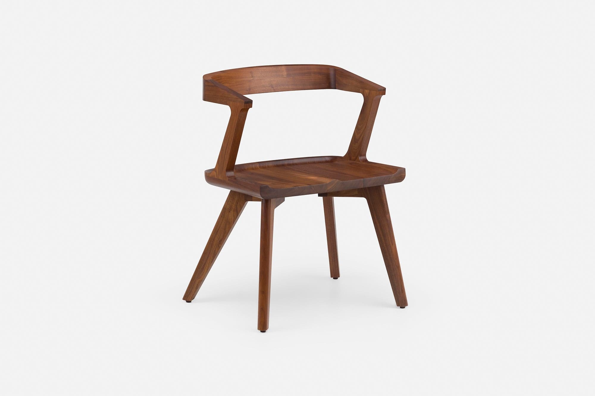 Colombo Dining Chair