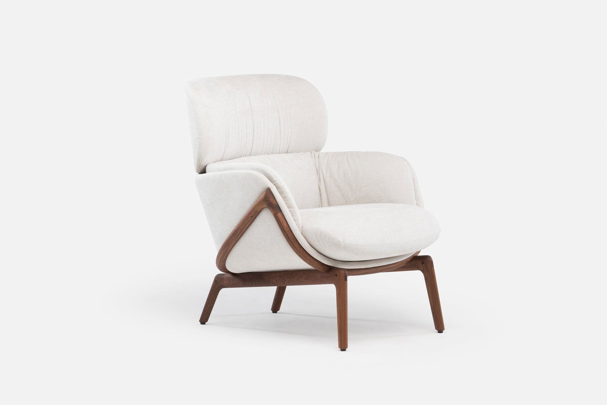 De La Espada product