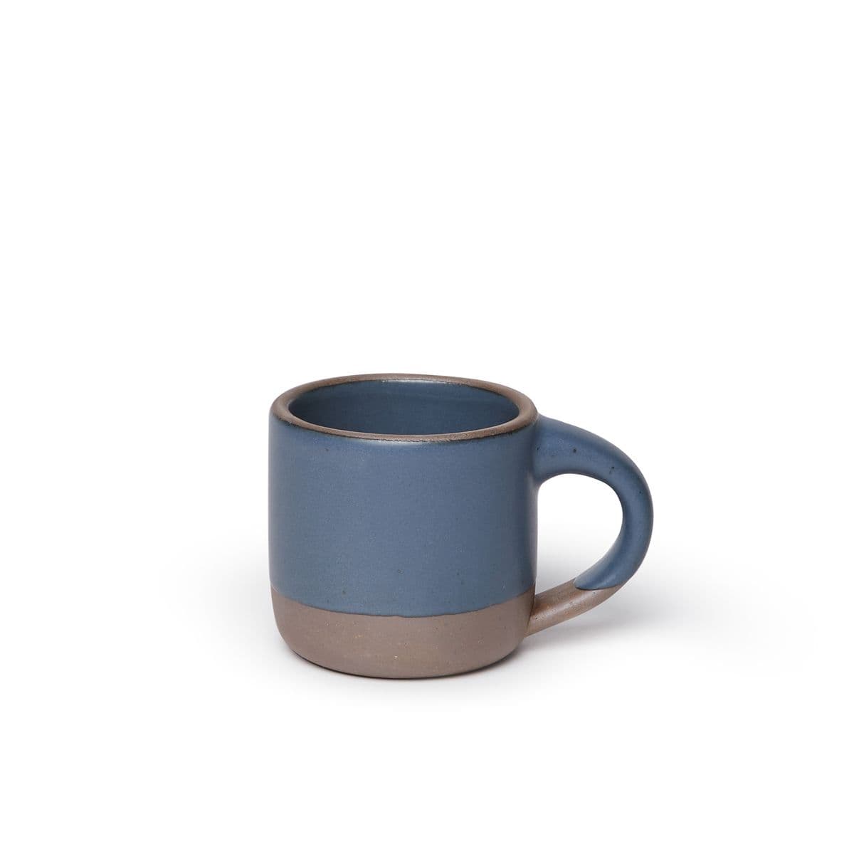 Small Mug