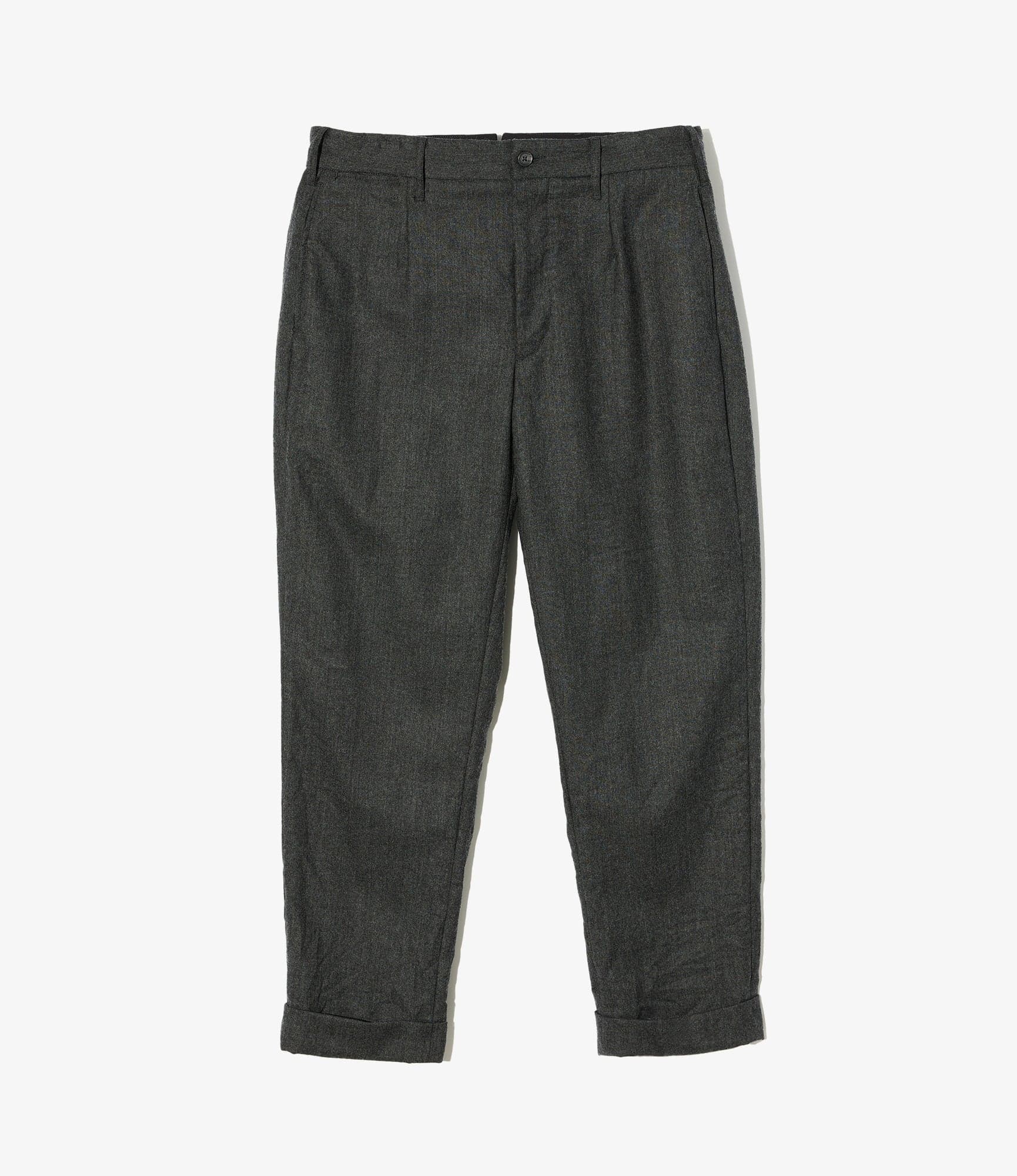 Andover Pant