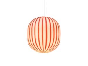 Filigrana S2 Cylinder Pendant