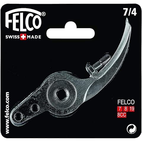 Felco product