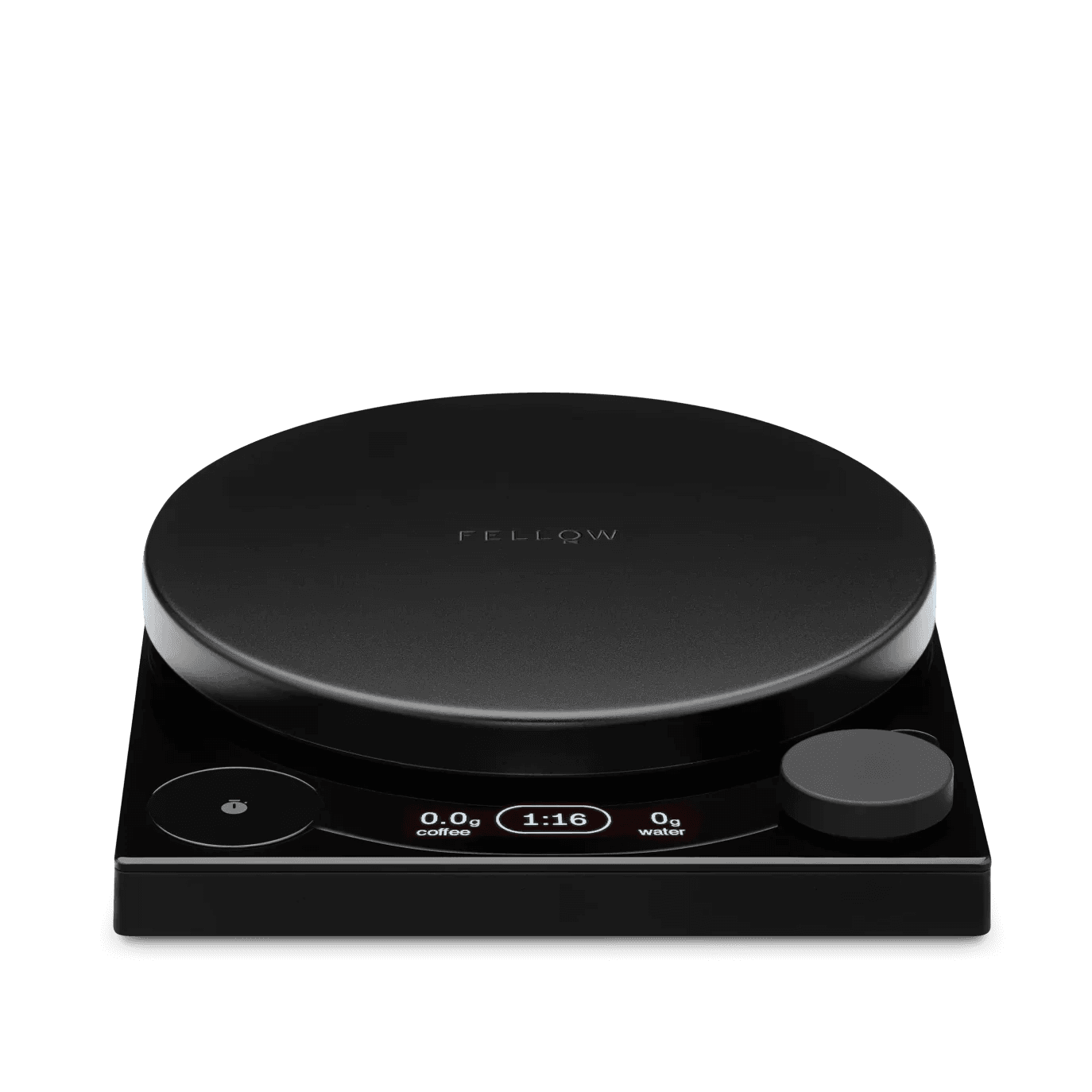 Tally Pro Precision Scale