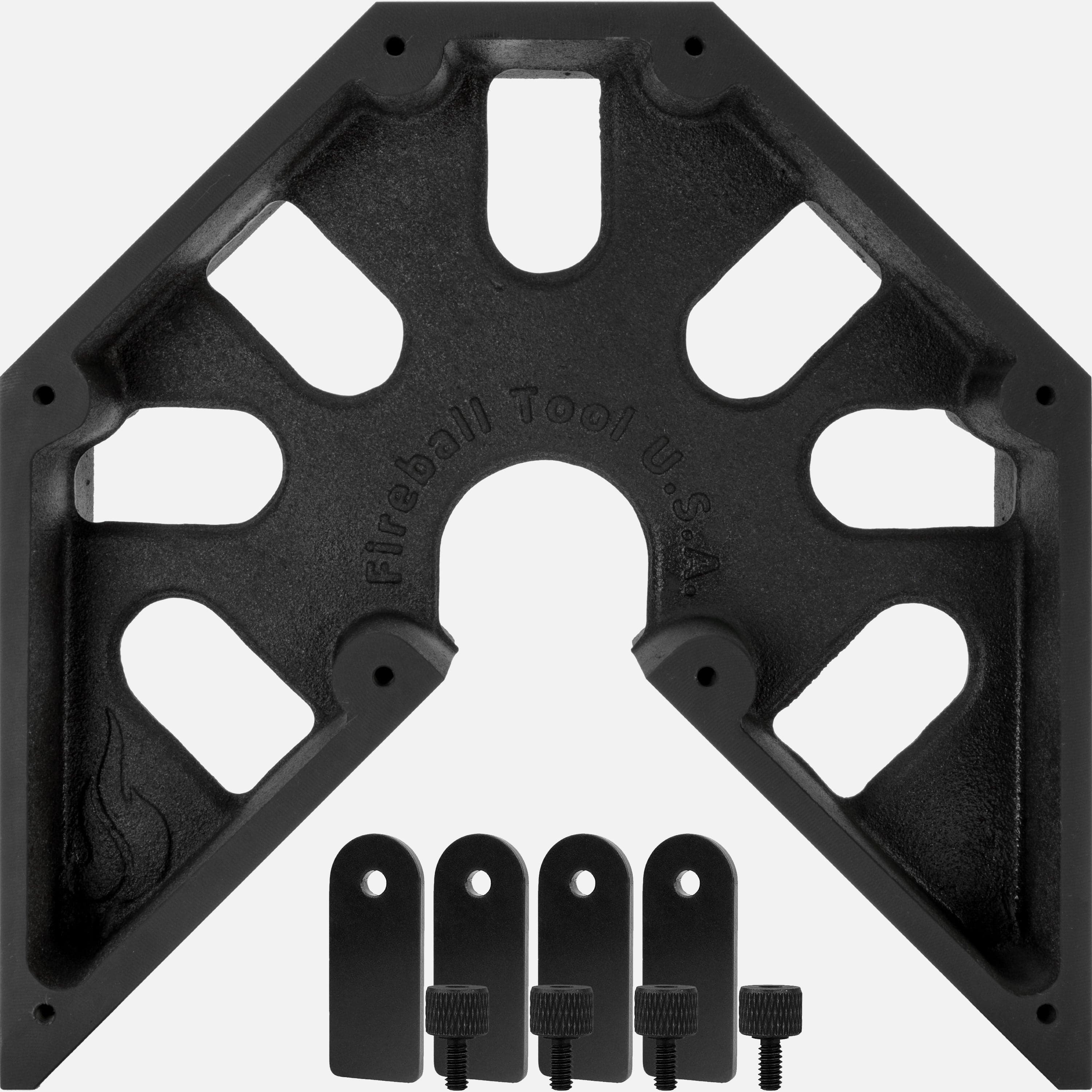 Fireball Tool product