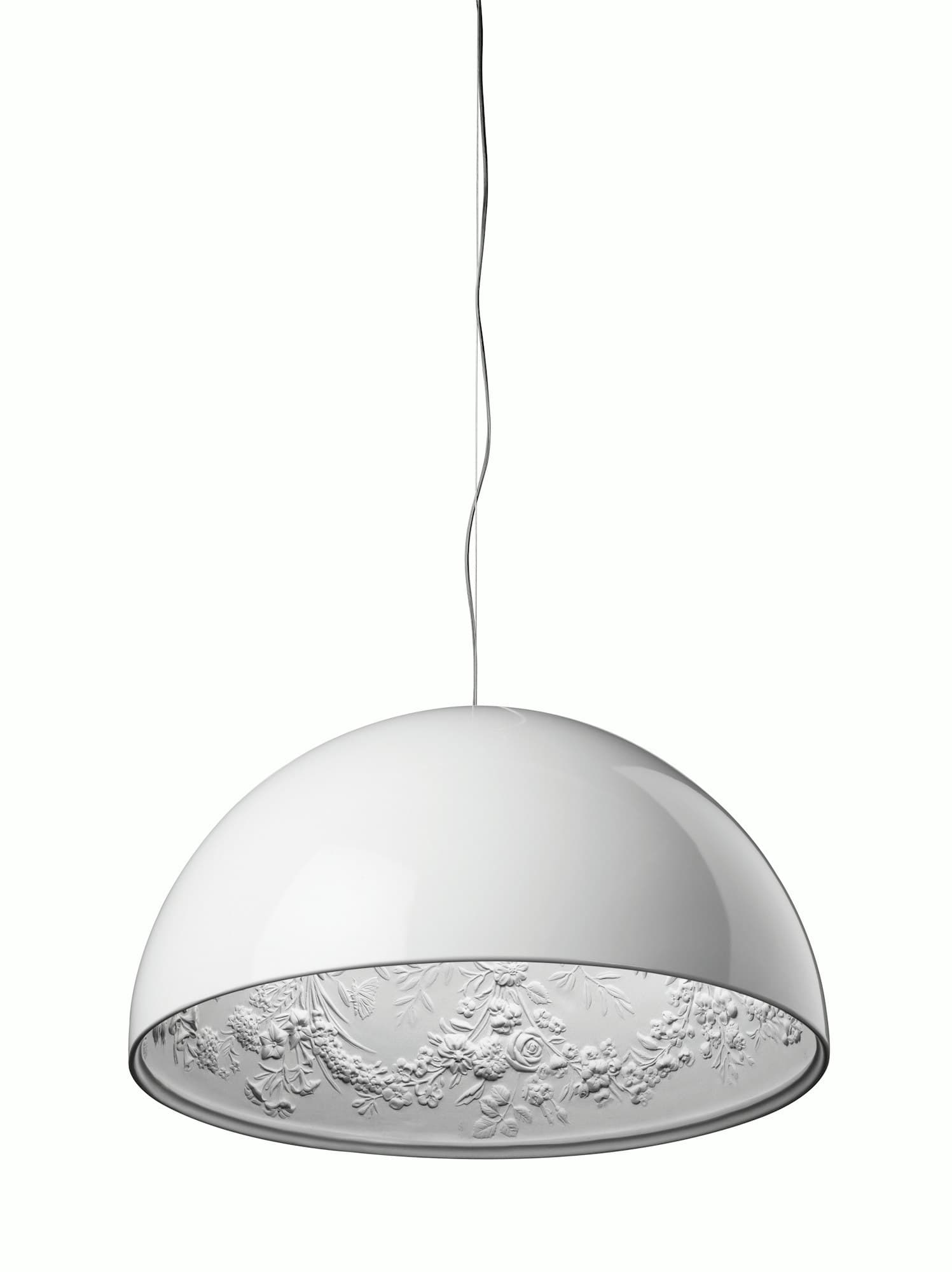Skygarden Pendant