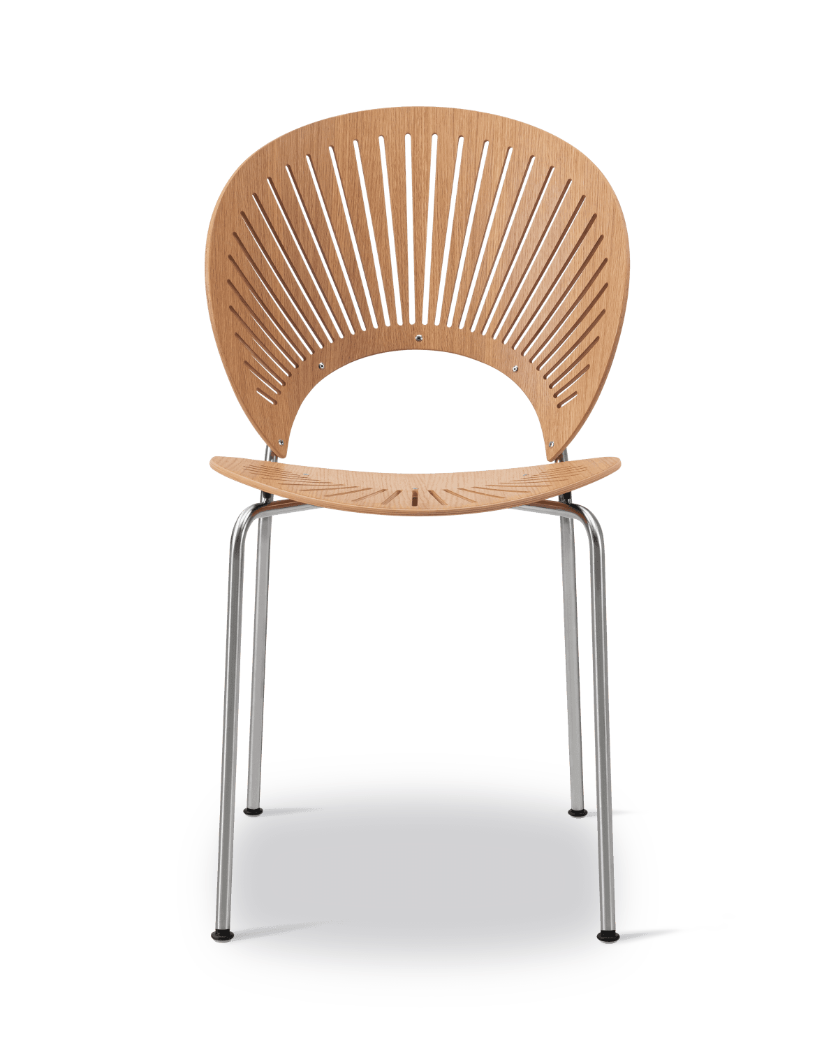 Trinidad Chair