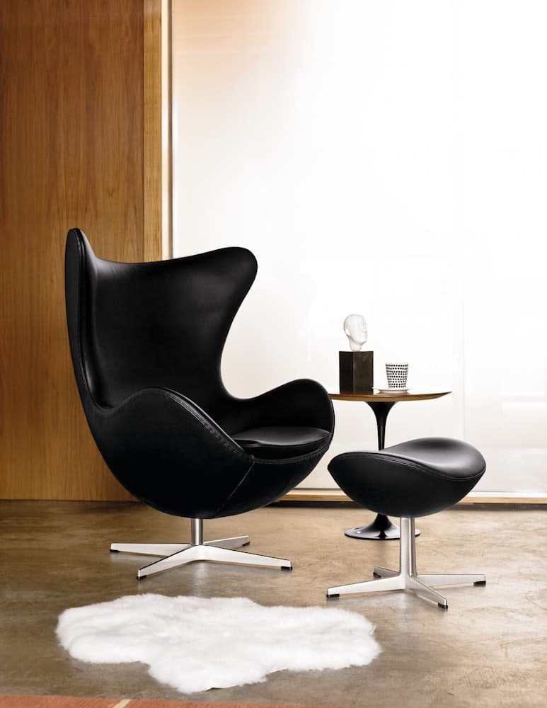 Fritz Hansen product