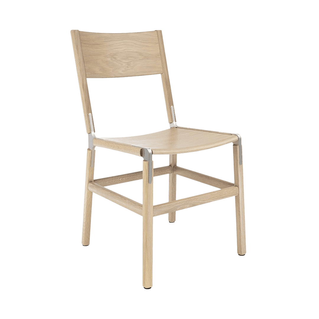 Mariposa Standard Chair