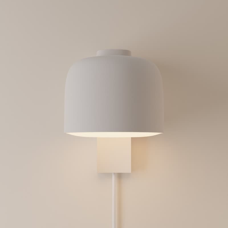 Gio Wall Light