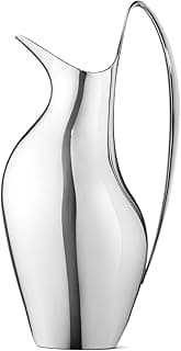 Georg Jensen product