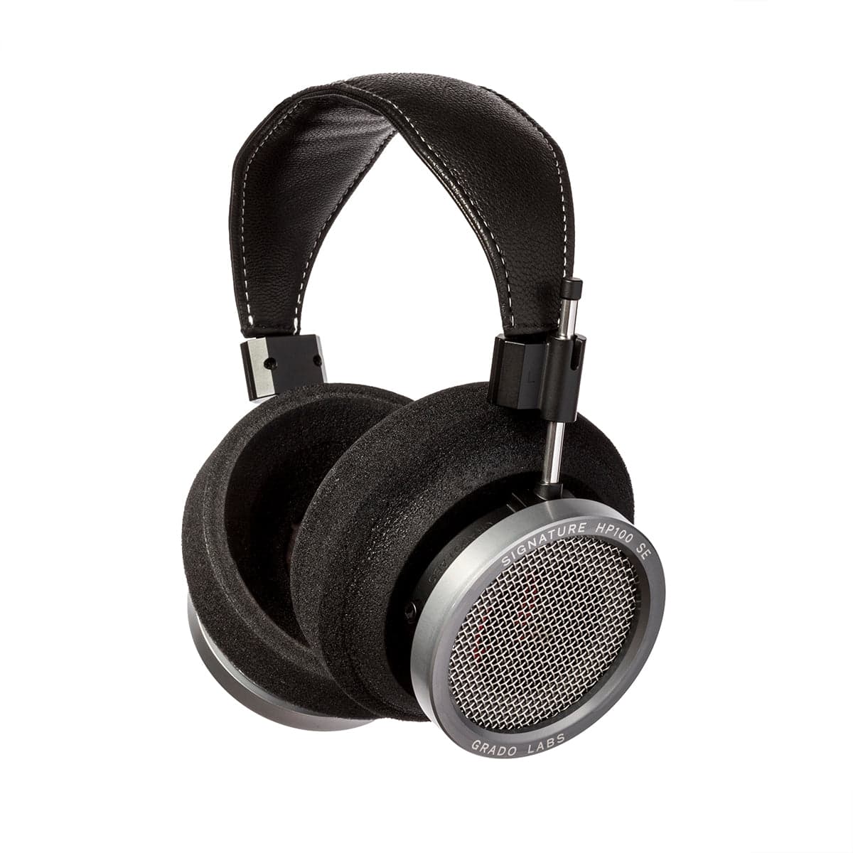 Grado Labs - Signature HP100 SE