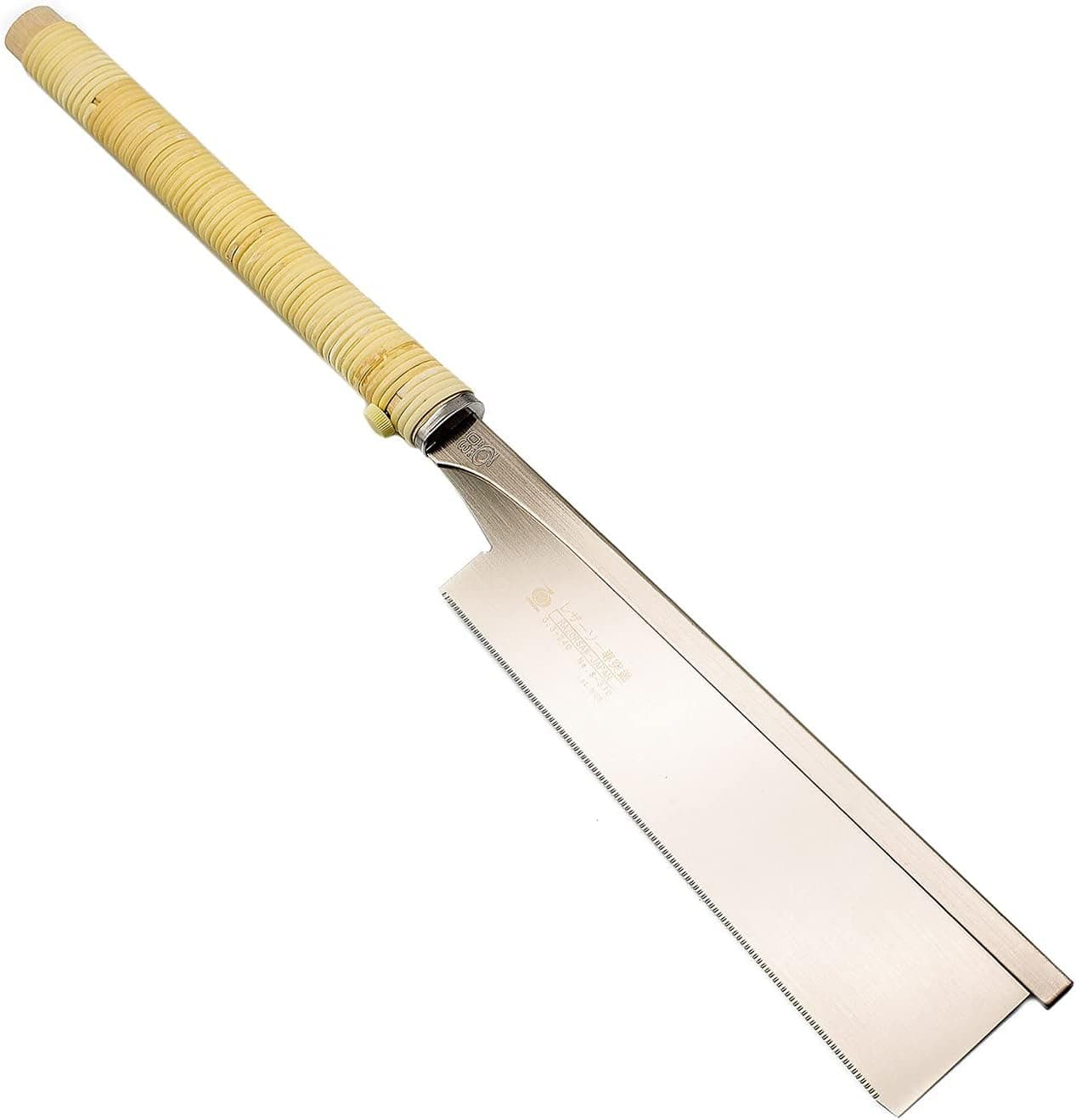 Dozuki Noko 370 (240mm)