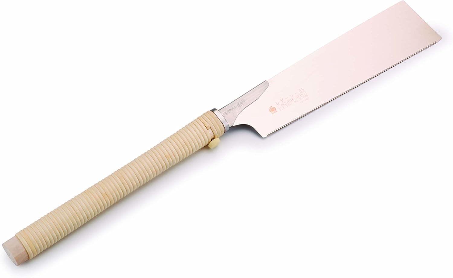 Razorsaw Kataba 410 (240mm)