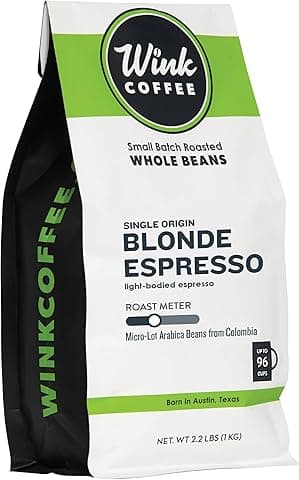 Mizudashi Cold Brew Coffee Pot