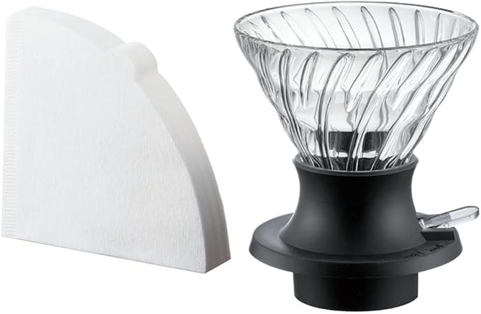 V60 Switch Immersion Dripper