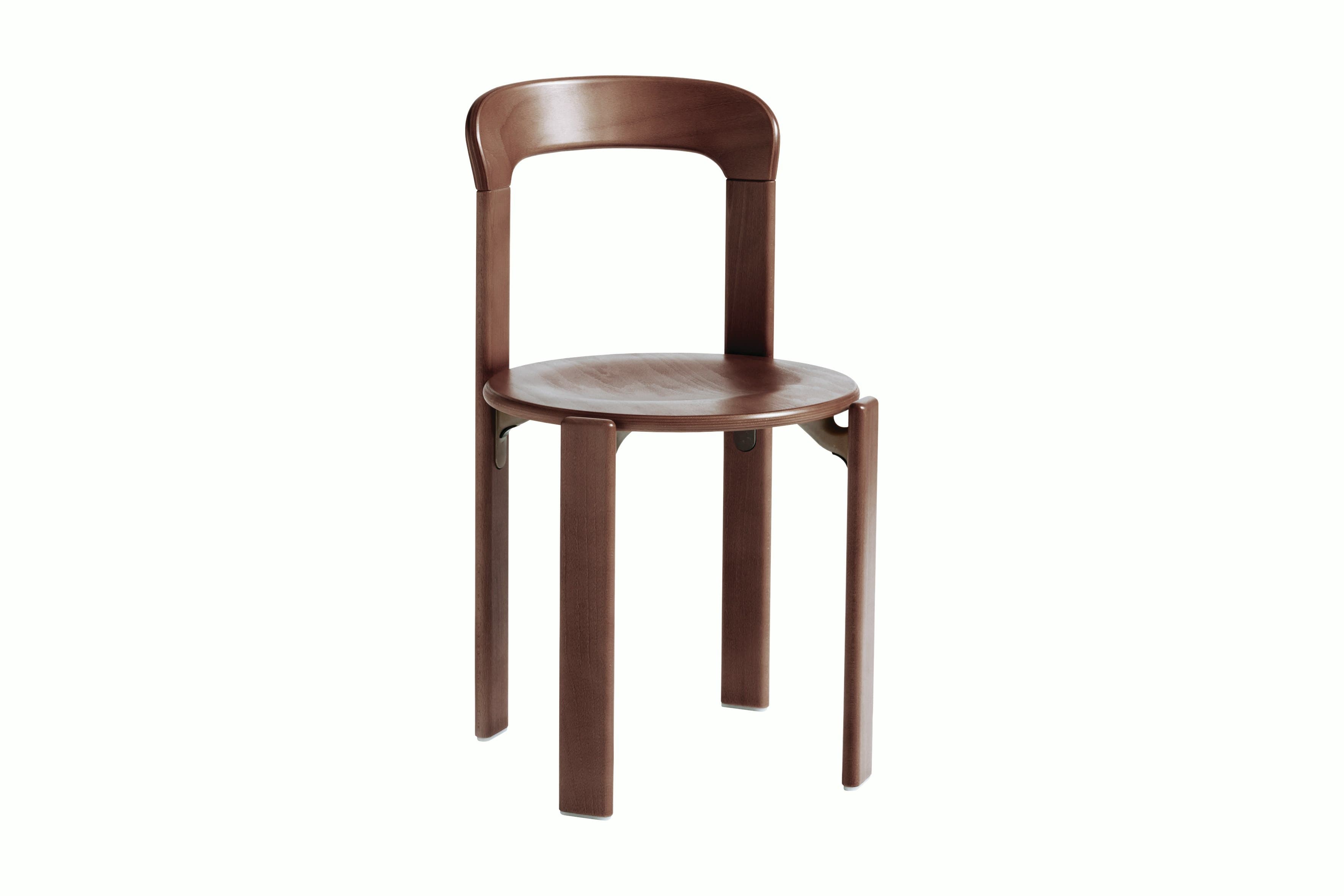 Rey Chair