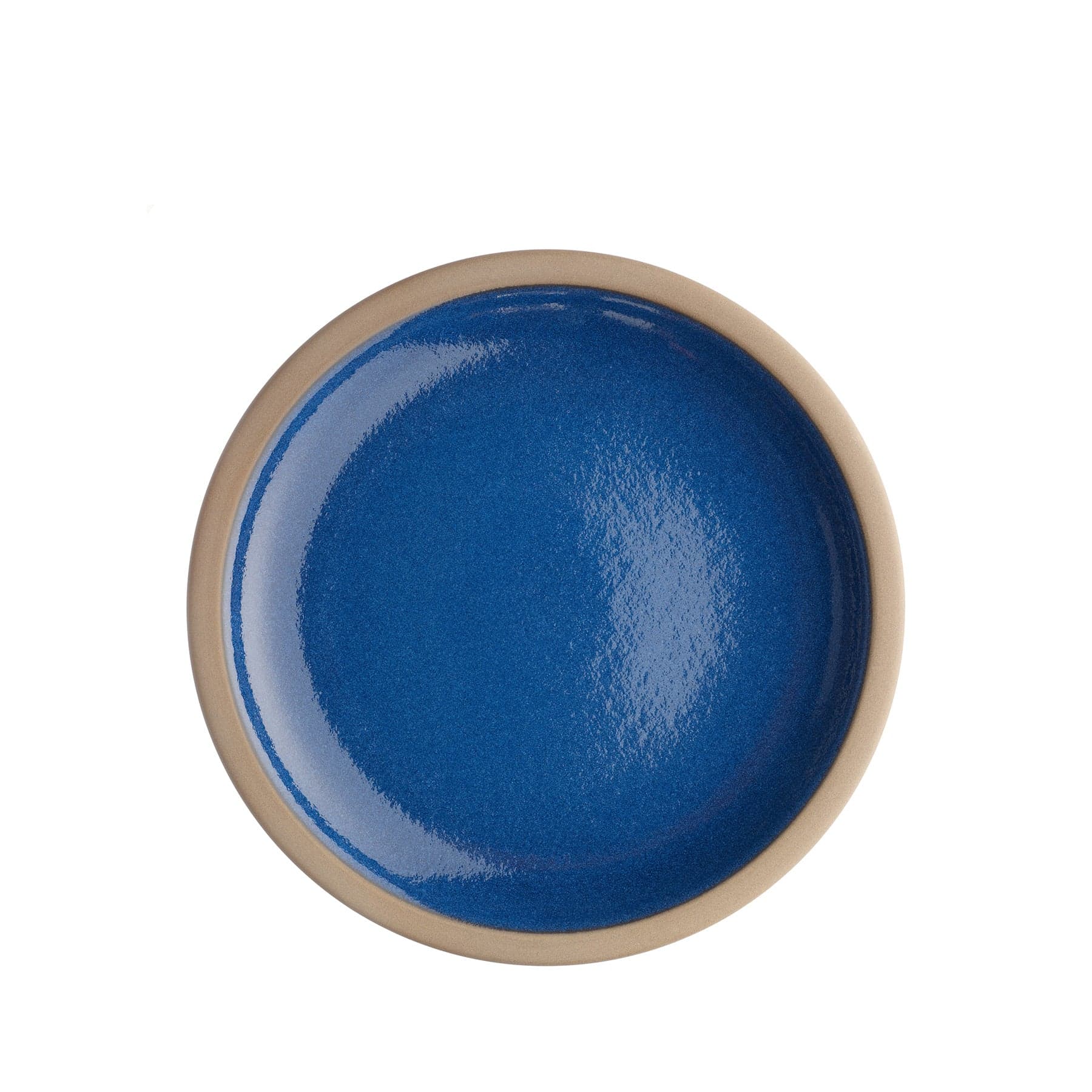 Heath Ceramics product