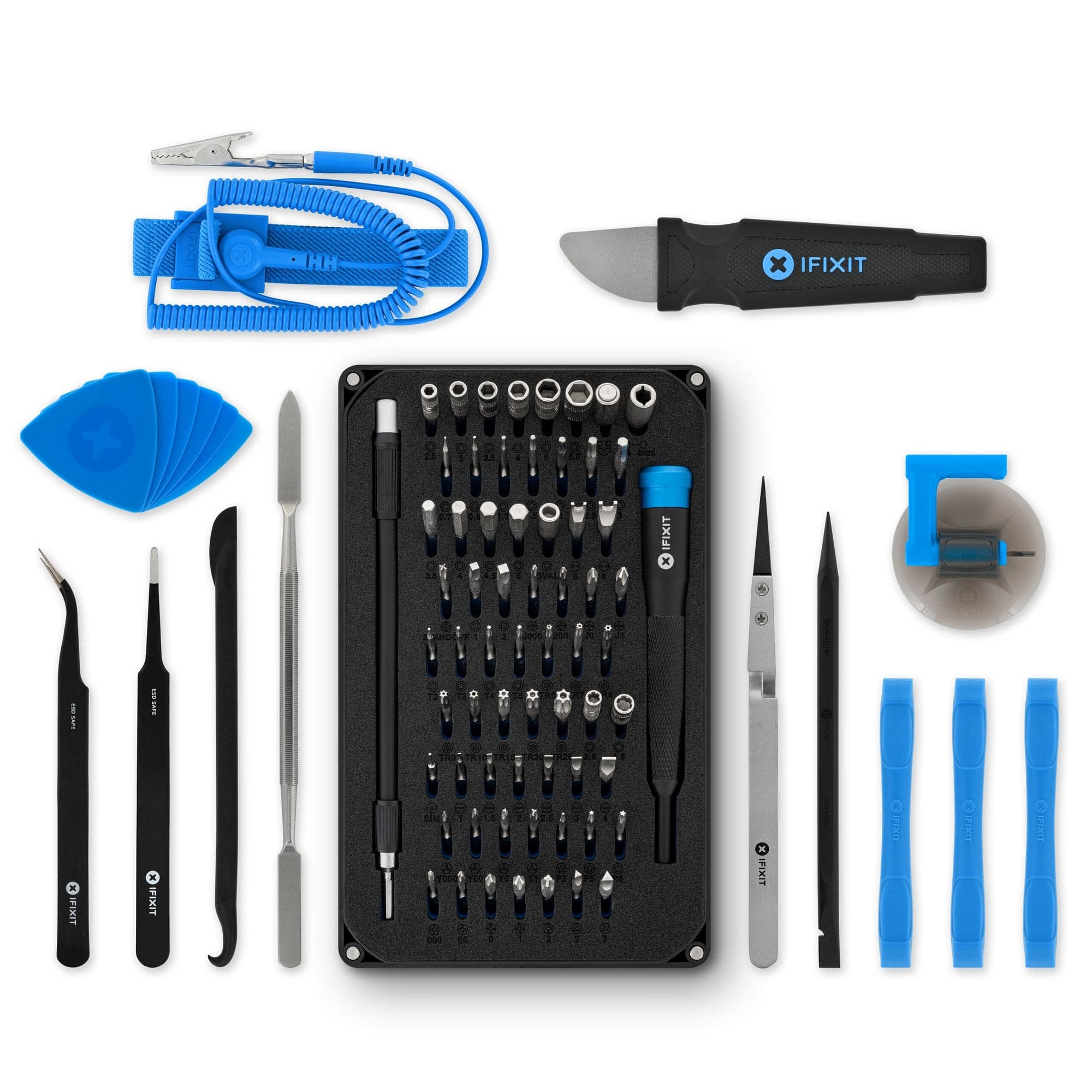 iFixit product