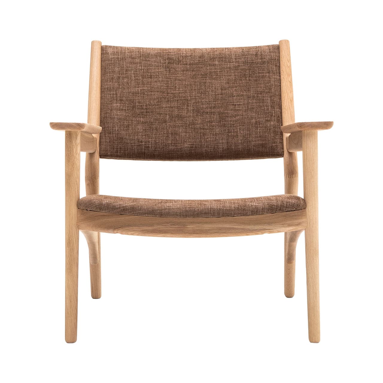 Kinuta Lounge Chair N-LC01