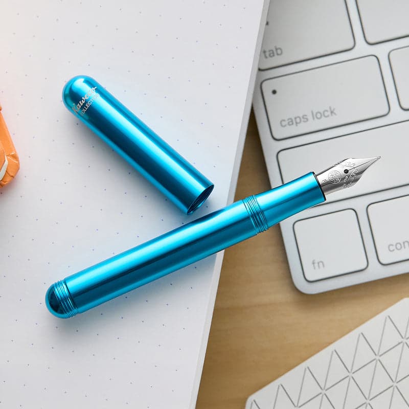 Kaweco Liliput Fountain Pen