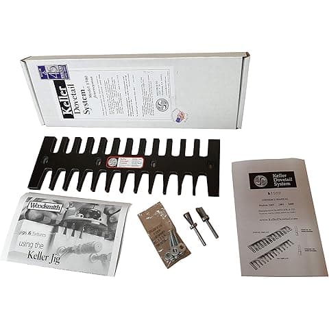 Knew Concepts product