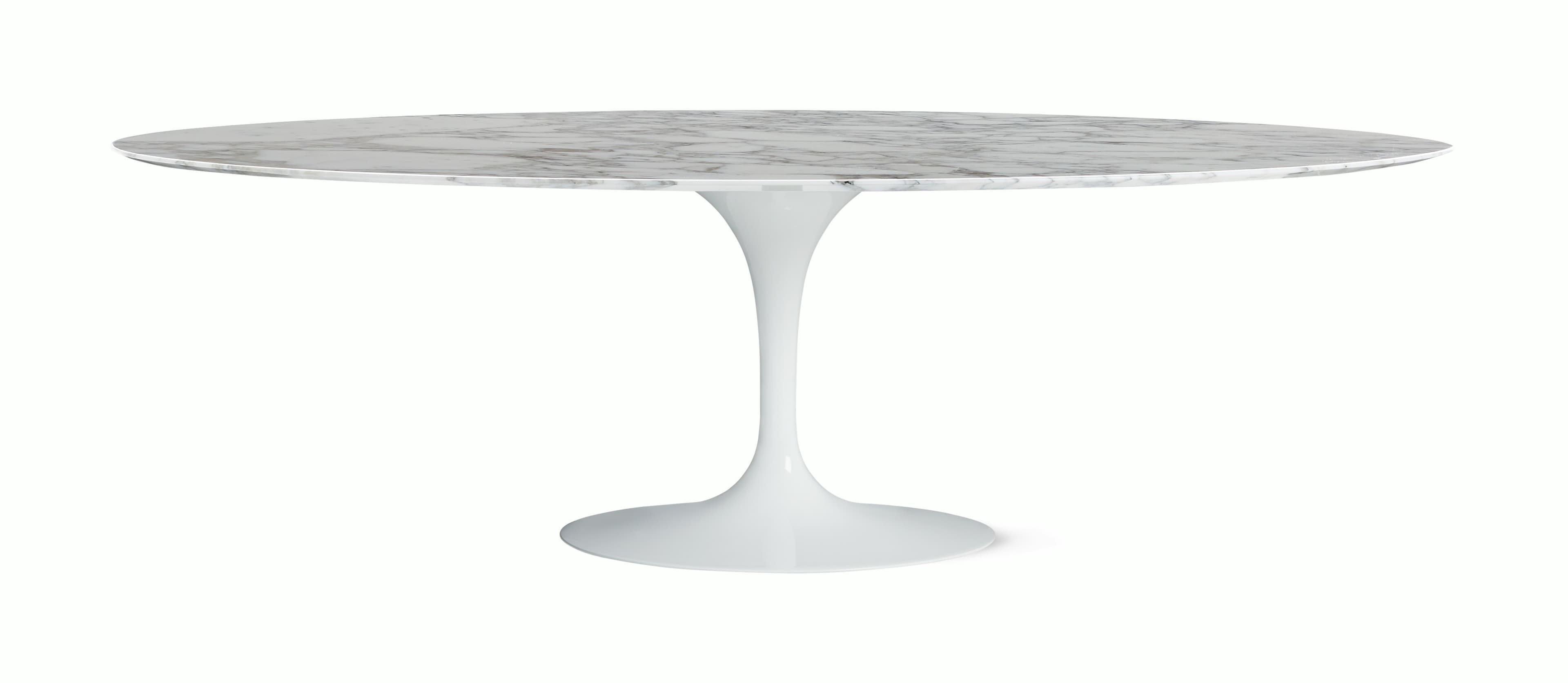 Saarinen Dining Table