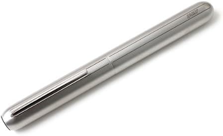 Lamy Dialog 3 Fountain Pen