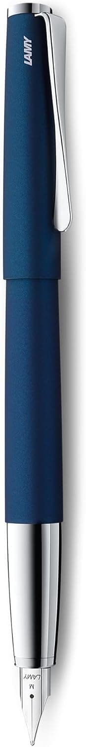 Lamy Studio Fountain Pen