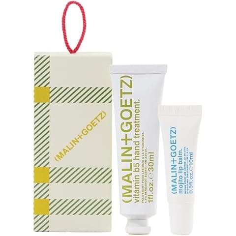 Dark Rum Eau de Parfum