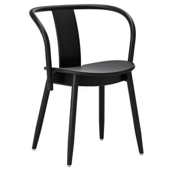 Icha Chair