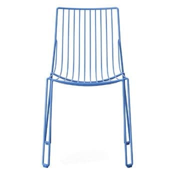 Massproductions product