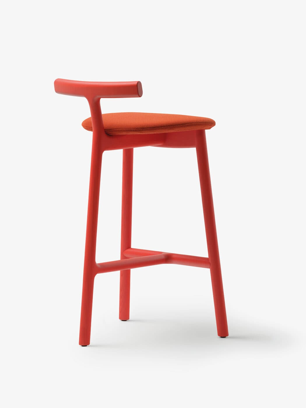 Radice Stool