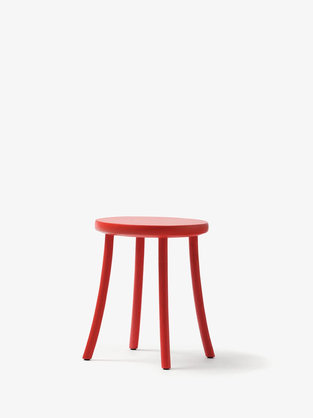 Zampa Stool