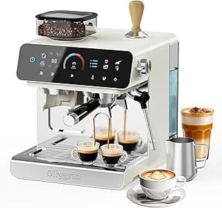 Moccamaster KBGT